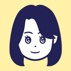 ohiro